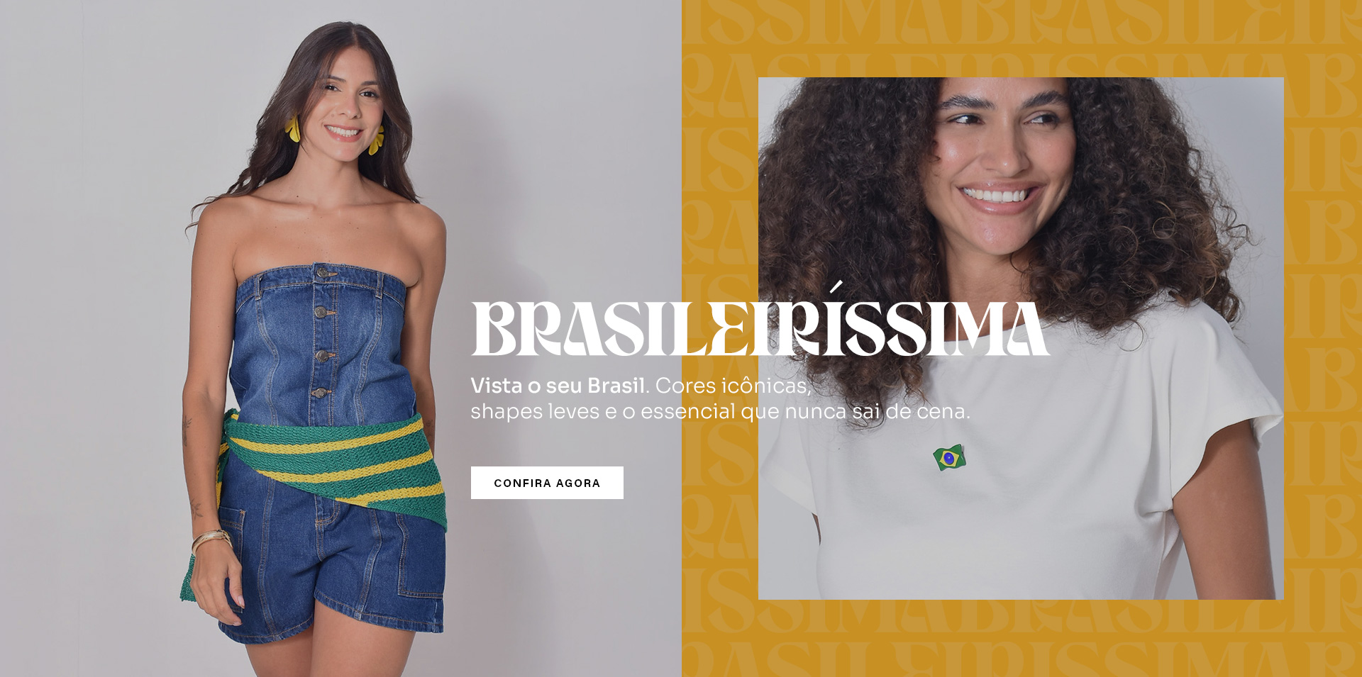 entrega