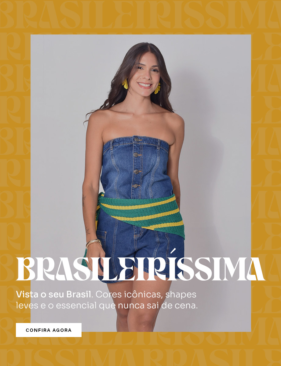 entrega