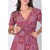 foto-site_dia-14-abril_34