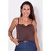 foto-site_dia-16-abril_73