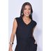 foto-site_dia-21-abril_17