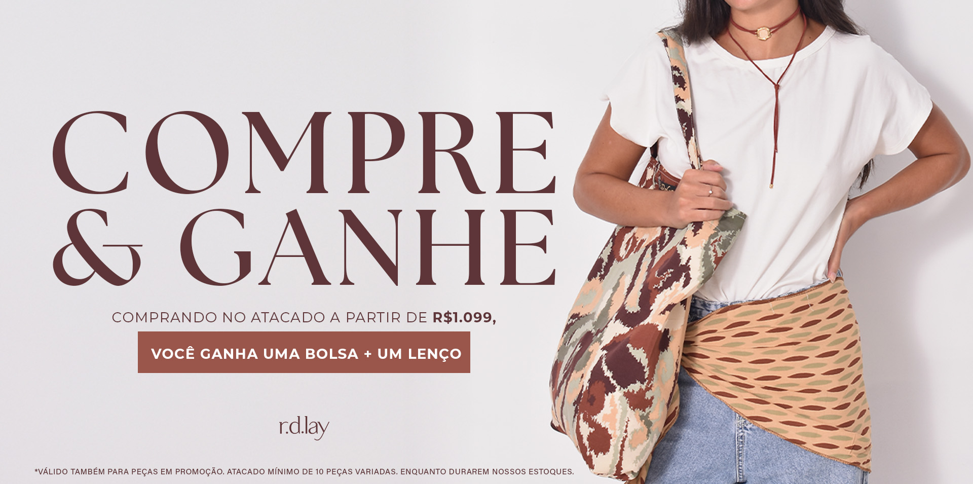 bolsa