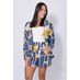 foto-site_dia-05-maio_45