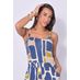 foto-site_dia-05-maio_54