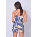 foto-site_dia-05-maio_53