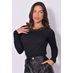 foto-site_dia-07-maio_37