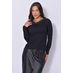 foto-site_dia-07-maio_38