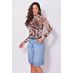 foto-site_dia-07-maio_77