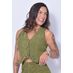 foto-site_dia-07-maio_44