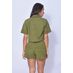 foto-site_dia-07-maio_28