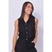 foto-site_dia-07-maio_18
