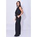 foto-site_dia-07-maio_16