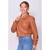 foto-site_dia-12-maio_28