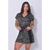 foto-site_dia-12-maio_21