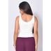 foto-site_dia-12-maio_45