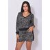foto-site_dia-12-maio_24