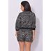 foto-site_dia-12-maio_25