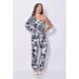 foto-site_dia-12-maio_02
