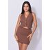 foto-site_dia-12-maio_16