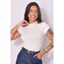 foto-site_dia-14-maio_20