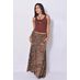 foto-site_dia-14-maio_04