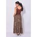 foto-site_dia-14-maio_06