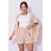 foto-site_dia-14-maio_26