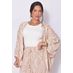 foto-site_dia-14-maio_28