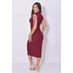 foto-site_dia-14-maio_77