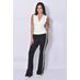foto-site_dia-14-maio_35