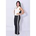foto-site_dia-14-maio_36