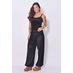 foto-site_dia-14-maio_53