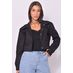 foto-site_dia-19-maio_59