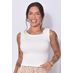 foto-site_dia-19-maio_69