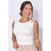 foto-site_dia-19-maio_70