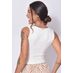 foto-site_dia-19-maio_71