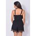 foto-site_dia-19-maio_11