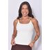foto-site_dia-19-maio_53