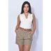 foto-site_dia-19-maio_33