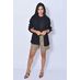 foto-site_dia-19-maio_26