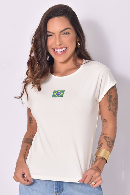 foto-site_dia-21-maio_38