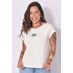 foto-site_dia-21-maio_38