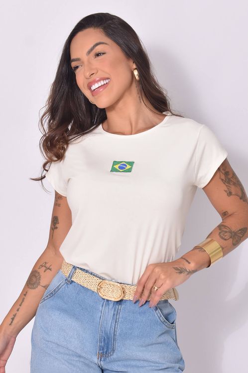foto-site_dia-21-maio_37