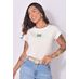 foto-site_dia-21-maio_37