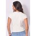foto-site_dia-21-maio_39