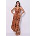 foto-site_dia-21-maio_08
