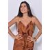 foto-site_dia-21-maio_10