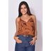 foto-site_dia-21-maio_12