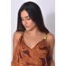 foto-site_dia-21-maio_14