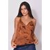 foto-site_dia-21-maio_13